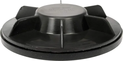 Vista 2 de Dorman 888-5901 - Tapa de bombilla para faros delanteros compatible con modelos seleccionados de Volvo