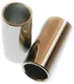 Vista 3 de Bilstein 33-151663 Amortiguador trasero de elevación de 6 pulgadas para Jeep XJ, plateado