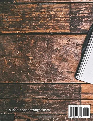 Vista 2 de Cycle 1 5th Edition Week 1-24 Companion Notebook