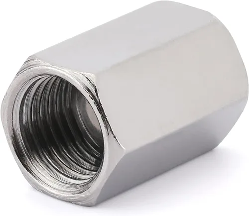 Vista 6 de AIRTOON 21 piezas de accesorios para compresor de aire NPT de 14 de pulgada, kit de inflado, con pistola de soplado, mandriles de aire, agujas