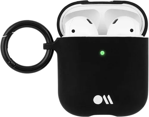 Vista 2 de Case-Mate – Funda para Airpods