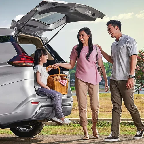 Vista 7 de C16-04445 - Puntales de choque de gas de 17 pulgadas, 55 libras/245 N, soporte de elevación para ventana de cubierta de caravana Leer, puerta