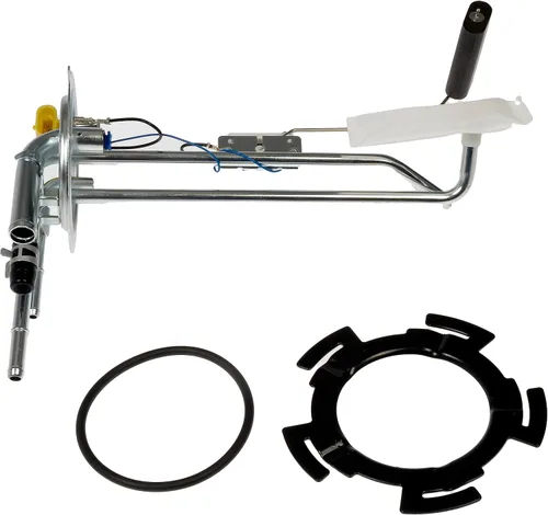 Vista 2 de Dorman Unidad de envío del tanque de combustible 692-213 compatible con modelos seleccionados Chevrolet/GMC