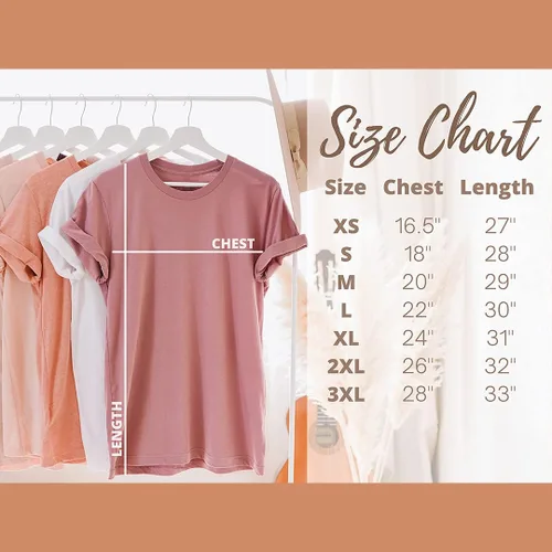 Vista 7 de LEVY PAW Camiseta personalizada Golden Retriever con texto en inglés "I 'd Rather Be with My Golden Retriever