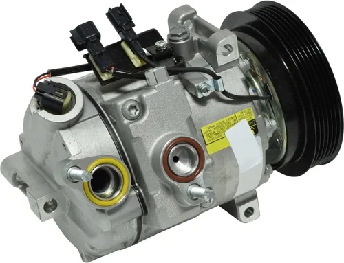 Compresor universal del aire acondicionado CO 11323C A/C