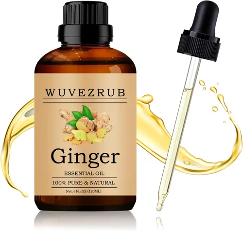 Vista 44 de Aceite esencial de ciprés 30 ml - 100% aceites puros y naturales para difusor de aromaterapia - 1 fl oz/ciprés