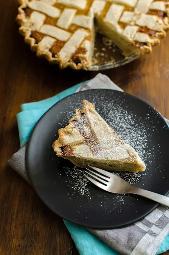 Vista 8 de Bob's Red Mill Grano de sorgo, 24 onzas (paquete de 4), grano entero, vegano, kosher