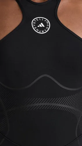 Vista 6 de adidas Vestido de running Truepace para mujer Ip2491