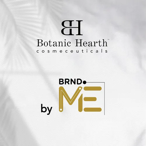 Vista 7 de Botanic Hearth Acondicionador de biotina con aceite de jengibre y queratina, para el crecimiento del cabello, con extracto de cúrcuma, aceite
