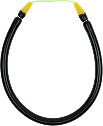 JBL Fusiles 9/16" X 24" Banda