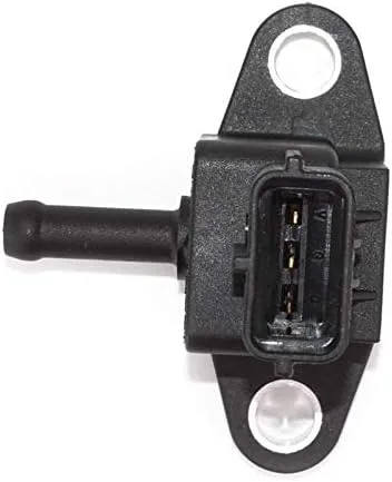 Vista 4 de LOGEA Interruptor de sensor de presión 89421-60030 Sensor de mapas Sensor de presión de admisión Sensor de presión absoluta Sensor de presión