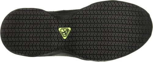 Vista 4 de New Balance 626 V2 - Zapatos industriales antideslizantes para mujer