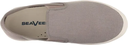Vista 5 de SEAVEES Men's Baja Slip on Classic Sneaker