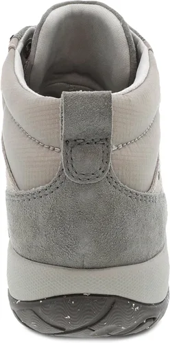 Vista 5 de Dansko Pearla para mujer