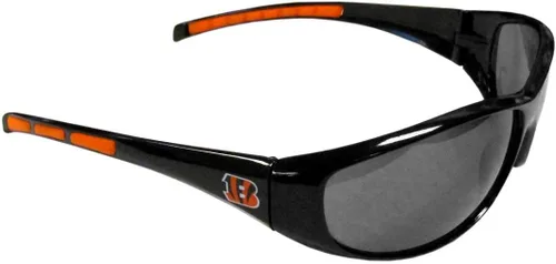 Vista 4 de Siskiyou Sports NFL mens Sunglasses