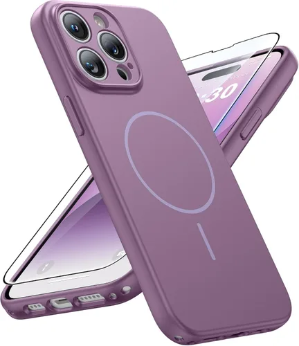 Vista 92 de FNTCASE Funda para Motorola Moto G-Stylus-5G-2023: funda protectora de doble capa a prueba de golpes Parte trasera texturizada antideslizante