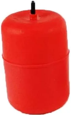 AIR LIFT Cilindro de nivelación de repuesto de la serie 60315 1000