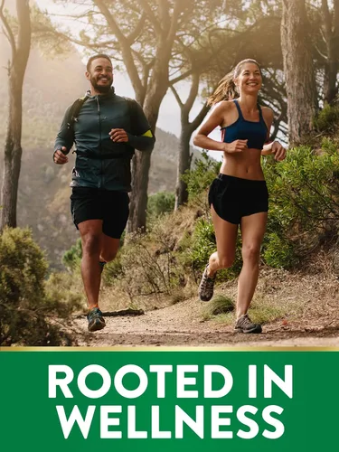 Vista 4 de Nature's Truth Cápsulas de raíz de jengibre 100 unidades de extracto de raíz de jengibre Suplemento sin OMG y sin gluten