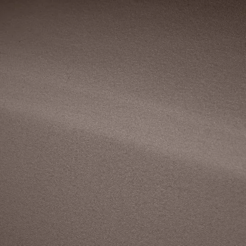 Vista 4 de Juego de sábanas para dormitorio de 4 piezas, colección 1500 Clara Clark.