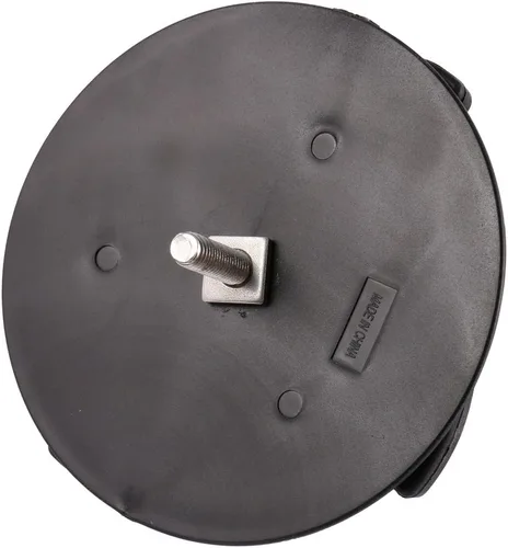 Vista 5 de Windsurf Windsurf Tendon Joint