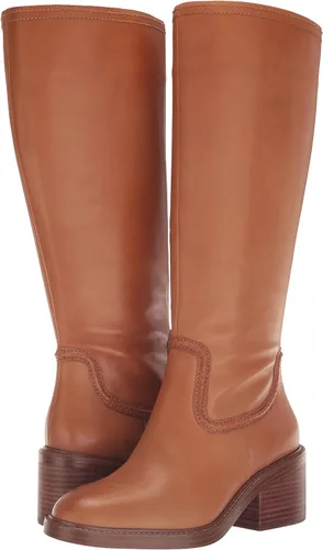 Vista 7 de Vince Camuto Botas altas hasta la rodilla Vuliann para mujer