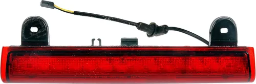 Vista 2 de Dorman Luz de freno central de montaje alto 923-203CD compatible con modelos seleccionados de Chevrolet / GMC