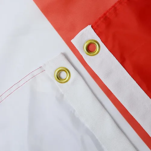 Vista 109 de AZ FLAG Bandera de Aland 2' x 3' - Banderas de Finlandia Aland 23.6 x 35.4 in - Banner 2x3 ft