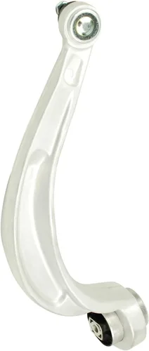 Vista 956 de Detroit Axle - Brazo de control trasero para Chrysler 300 Dodge Charger Magnum Challenger 2005-2020, brazo de control inferior 2006 2007 2008 2009