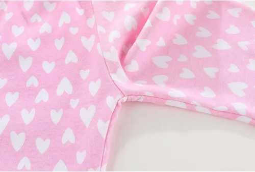 Vista 6 de ZAV Conjunto de pantalones de algodón para bebé, 5 unidades de 0 a 12 meses, imprescindibles para bebés de 0 a 12 meses