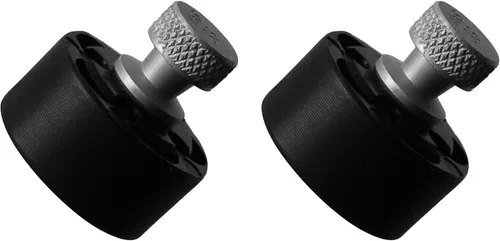 HKS 36-A cargador de revólver para S&W 36, 37, 38, 40, 42, 49, 60, 340, 360/Charter Arms/Taurus 85, 605, 651, 851/Rossi 68/ Ruger SP101 (5 disparos)