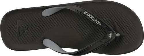 Vista 5 de Quiksilver Haleiwa - Chanclas para hombre