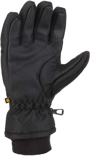 Vista 3 de Carhartt W.P. Guante impermeable con aislamiento para hombre