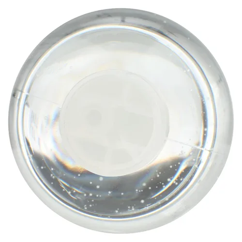 Vista 6 de NOW Foods, Vegetal de glicerina, 16 onzas líquidas