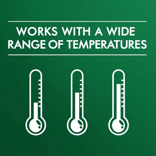 Vista 7 de Five Star PBW Tablets - 0.09 oz (1 tableta por 32 oz de agua) 30 unidades - Botella, Growler, Limpiador de barriles