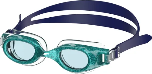 Vista 7 de Speedo Gafas de natación para niños Hydrospex de 6 a 14 años