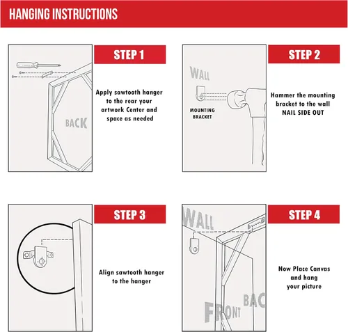 Vista 7 de Renditions Gallery Antique Coral in Navy (1) 2 Piece Framed Artwork Set, Underwater Ocean Themed Pair, Blue, Modern Distressed Silver Frame, White