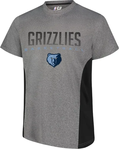 Vista 48 de Ultra Game - Camiseta oficial de la NBA para hombre, supersuave y Supreme