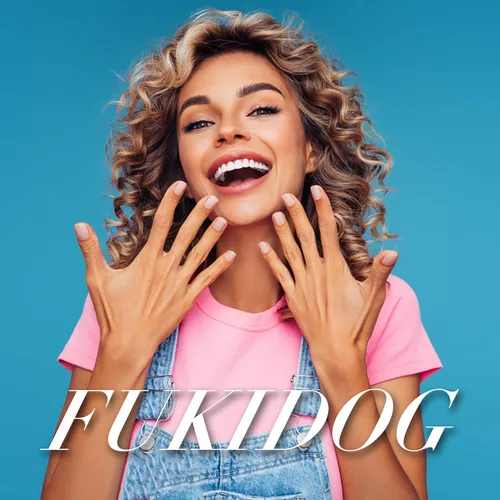 Vista 6 de Uñas cortas a presión para Halloween, uñas postizas cuadradas de personajes de películas de miedo, uñas postizas con pegamento de Halloween