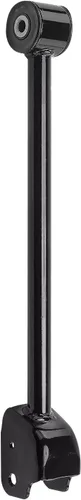 Vista 959 de Detroit Axle - Par de brazos de control inferiores delanteros para 2011-2015 Grand Cherokee Dodge Durango 2 brazos de control inferiores 2012 2013