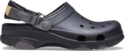 Vista 5 de Crocs Zuecos clásicos unisex para adultos