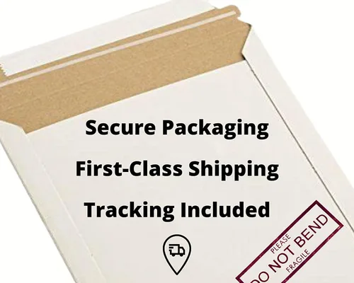 Vista 7 de Etiquetas personalizadas para el día de San Valentín, para el aula de San Valentín para niños, calcomanías de feliz día de San Valentín, calcomanías