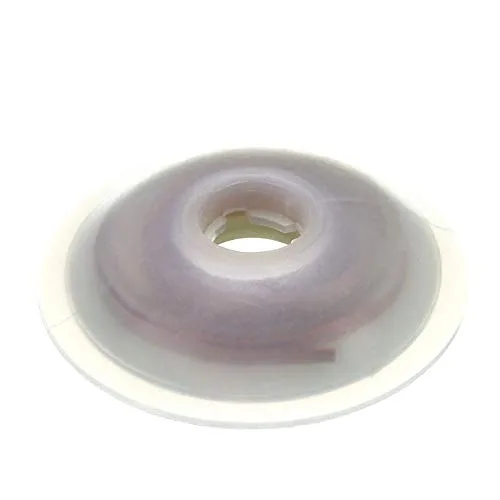 Vista 4 de Cable de mecha de cobre trenzado para soldadura CP-1515, 0.059 in, 1 unidad