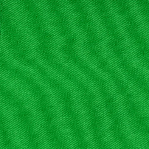 Vista 326 de Casual Home - Silla de director de 24.0 in, marco negro, con lona azul marino, altura de mostrador