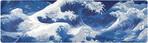 Vista 19 de Salvamanteles 2 en 1 para ollas y sartenes calientes, resistente al calor, antideslizante, impermeable, 39 x 12 pulgadas, protector de mesa Bandera