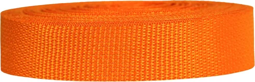 Vista 7 de Strapworks Correa de Polipropileno Ligera – Fleje de Polipropileno para Reparación de Equipos de Bricolaje al Aire Libre, Collares de Mascotas