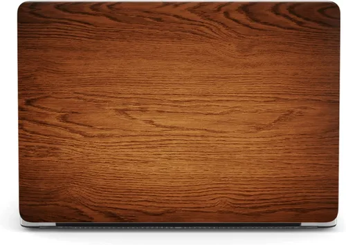 Vista 82 de Carcasa rígida para laptop compatible con MacBook Air de 11 pulgadas 2015 2014 2013 2012 2011 2010 versión modelo A1370 A1465, carcasa rígida