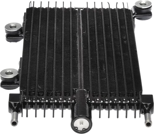 Vista 2 de Dorman Enfriador de aceite de transmisión automática 918-262 compatible con modelos Nissan seleccionados