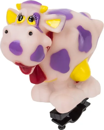 Vista 10 de Sunlite Apriete los cuernos