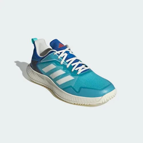 Vista 6 de adidas Zapatos deportivos Defiant Speed para hombre