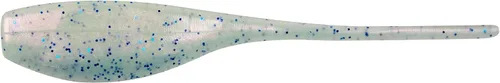 Vista 37 de Bobby Garland Crappie Baits